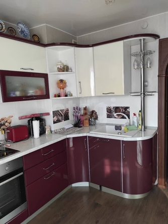 
  Продается 2-комн. квартира 48.1 м². Фото 4.