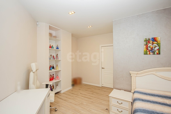 
  Продается 3-комн. квартира 83 м². Фото 15.
