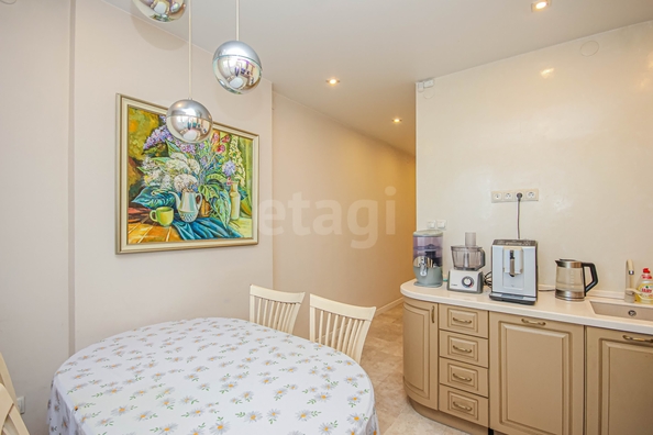 
  Продается 3-комн. квартира 83 м². Фото 26.
