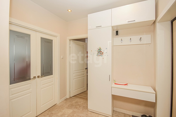 
  Продается 3-комн. квартира 83 м². Фото 39.