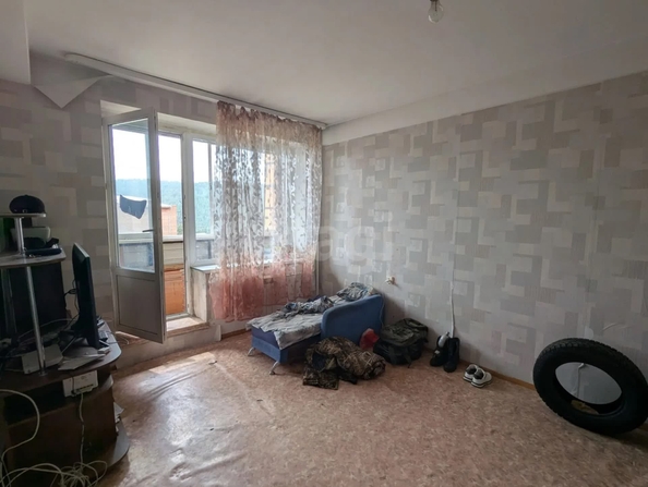 
  Продается 1-комн. квартира 38.5 м². Фото 1.