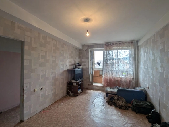 
  Продается 1-комн. квартира 38.5 м². Фото 3.