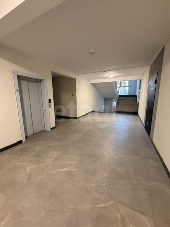 
  Продается 3-комн. квартира 86 м². Фото 3.