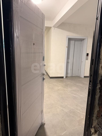 
  Продается 3-комн. квартира 86 м². Фото 4.