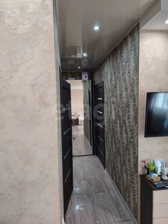 
  Продается 1-комн. квартира 34 м². Фото 3.