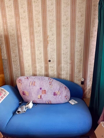 
  Продается 2-комн. квартира 41.3 м². Фото 8.