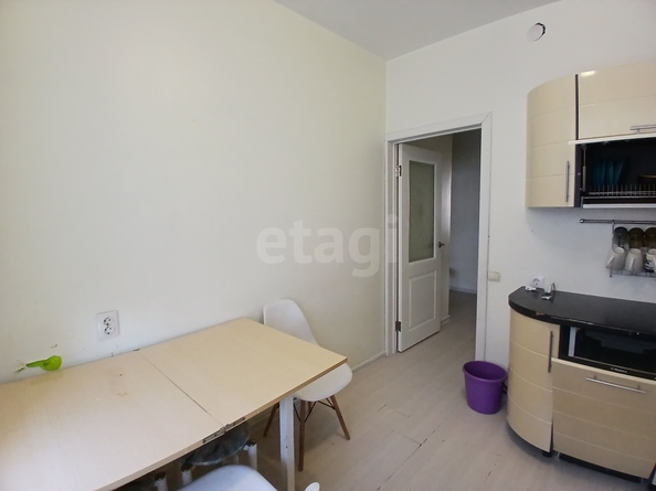 
  Продается 2-комн. квартира 45.5 м². Фото 11.