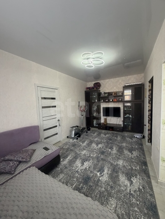 
  Продается 2-комн. квартира 44.8 м². Фото 1.