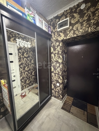 
  Продается 2-комн. квартира 44.8 м². Фото 18.