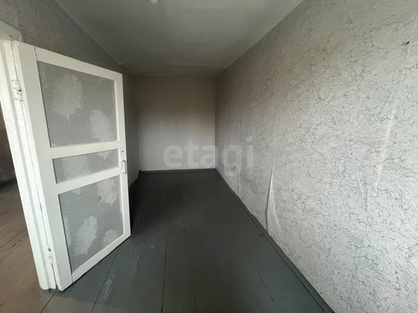 
  Продается 3-комн. квартира 51.2 м². Фото 4.