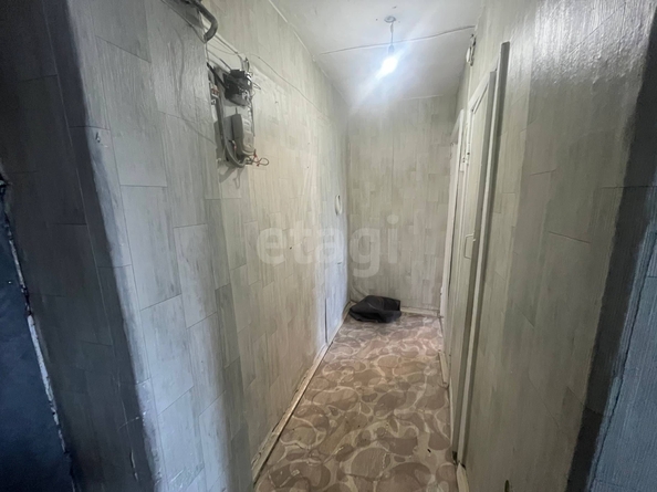 
  Продается 3-комн. квартира 51.2 м². Фото 8.