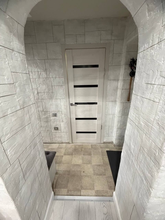 
  Продается 1-комн. квартира 29.7 м². Фото 8.