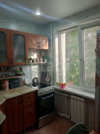 
  Продается 3-комн. квартира 55.7 м². Фото 3.
