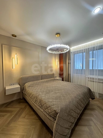 
  Продается 2-комн. квартира 82 м². Фото 5.