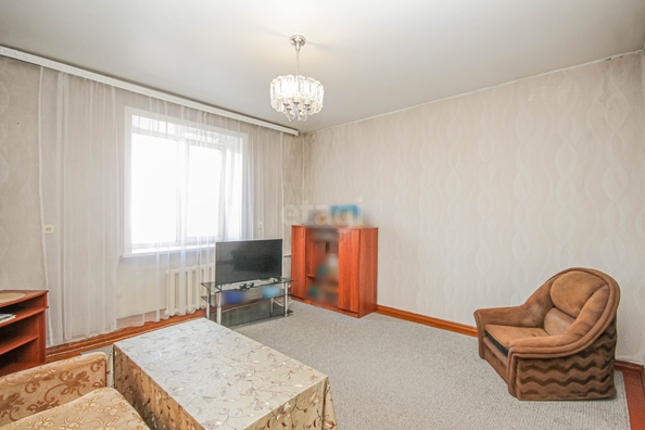 
  Продается 3-комн. квартира 81.4 м². Фото 3.