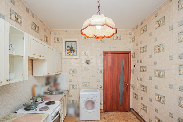 
  Продается 3-комн. квартира 81.4 м². Фото 15.