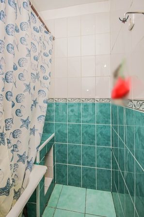 
  Продается 3-комн. квартира 81.4 м². Фото 21.