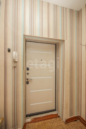 
  Продается 3-комн. квартира 81.4 м². Фото 29.