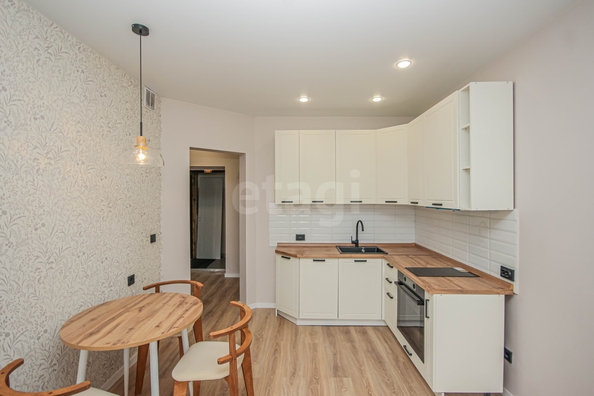 
  Продается 2-комн. квартира 51 м². Фото 4.