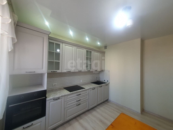 
  Продается 2-комн. квартира 55.9 м². Фото 10.