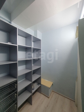 
  Продается 2-комн. квартира 55.9 м². Фото 16.