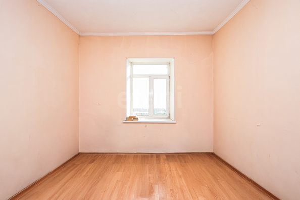 
  Продается 4-комн. квартира 73.9 м². Фото 1.