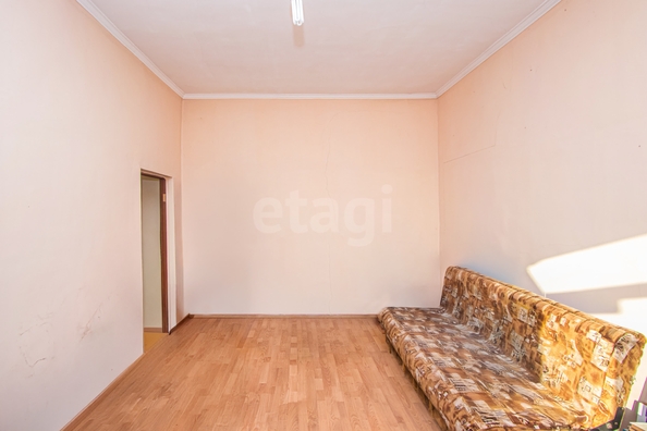 
  Продается 4-комн. квартира 73.9 м². Фото 3.