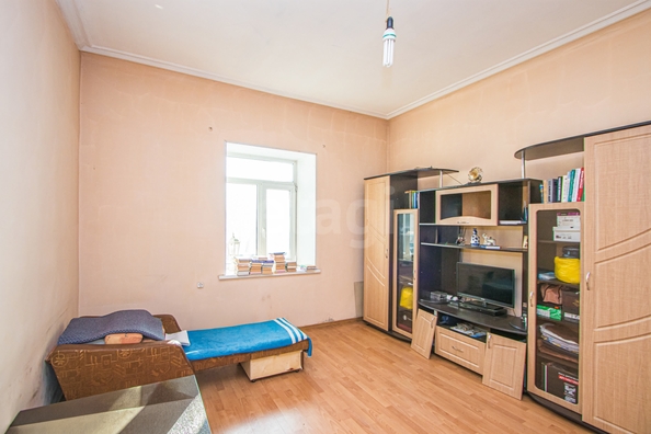 
  Продается 4-комн. квартира 73.9 м². Фото 14.