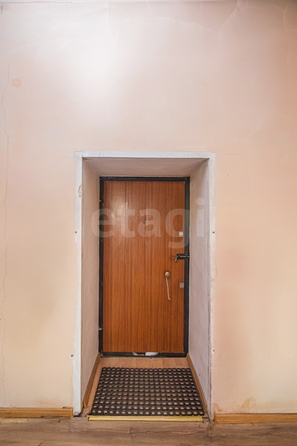 
  Продается 4-комн. квартира 73.9 м². Фото 19.