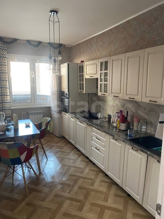 
  Продается 2-комн. квартира 58.6 м². Фото 1.