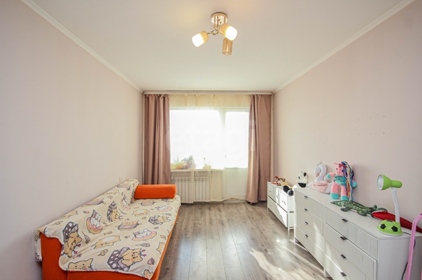 
  Продается 2-комн. квартира 49 м². Фото 1.