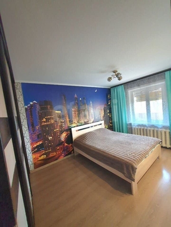 
  Продается 3-комн. квартира 62.9 м². Фото 1.