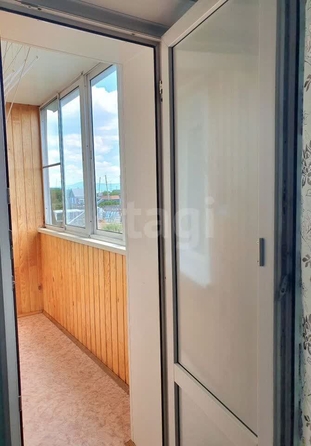 
  Продается 3-комн. квартира 62.9 м². Фото 15.