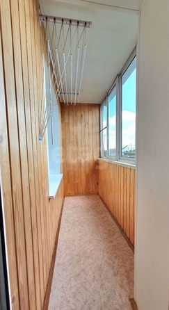 
  Продается 3-комн. квартира 62.9 м². Фото 16.