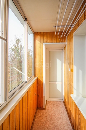 
  Продается 3-комн. квартира 62.9 м². Фото 9.