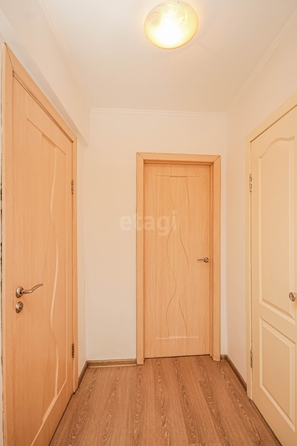 
  Продается 3-комн. квартира 62.9 м². Фото 25.
