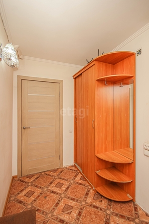 
  Продается 3-комн. квартира 62.9 м². Фото 26.