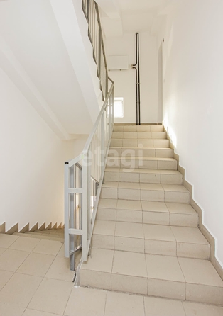 
  Продается 1-комн. квартира 41.5 м². Фото 14.