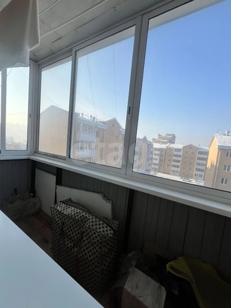 
  Продается 1-комн. квартира 27.1 м². Фото 4.