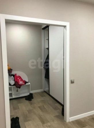 
  Продается 1-комн. квартира 57.2 м². Фото 4.