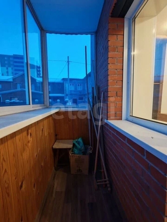 
  Продается 2-комн. квартира 53.3 м². Фото 7.