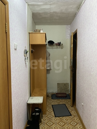 
  Продается 2-комн. квартира 43.4 м². Фото 8.