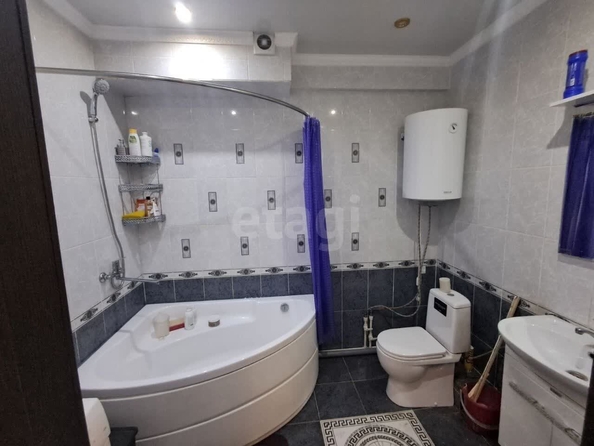 
  Продается 1-комн. квартира 42 м². Фото 3.