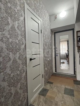 
  Продается 1-комн. квартира 32.1 м². Фото 9.