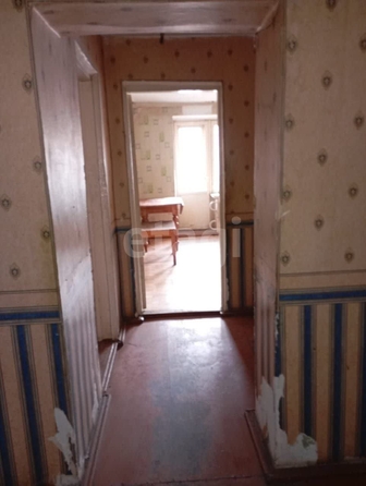 
  Продается 3-комн. квартира 85.5 м². Фото 6.