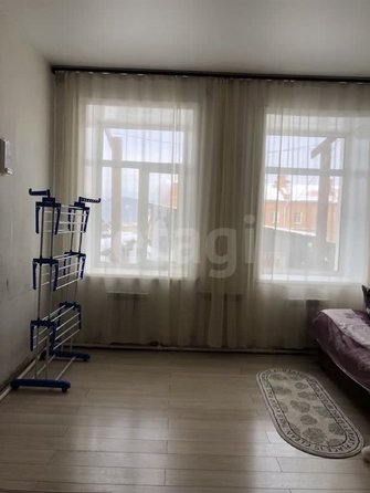 
  Продается 1-комн. квартира 39.9 м². Фото 3.