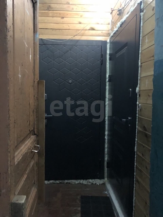 
  Продается 1-комн. квартира 39.9 м². Фото 11.