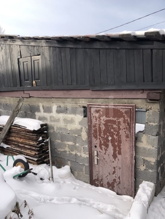 
  Продается 1-комн. квартира 39.9 м². Фото 13.