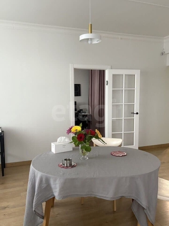 
  Продается 2-комн. квартира 51.3 м². Фото 5.