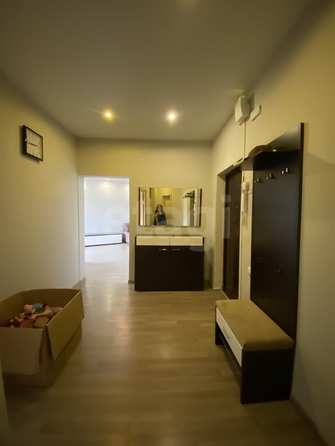 
  Продается 1-комн. квартира 57 м². Фото 8.
